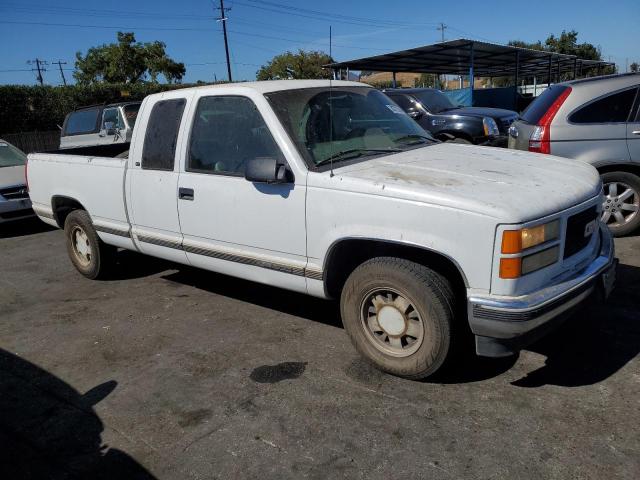 Photo 3 VIN: 2GTEC19R7W1501193 - GMC SIERRA C15 