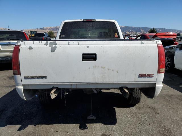 Photo 5 VIN: 2GTEC19R7W1501193 - GMC SIERRA C15 