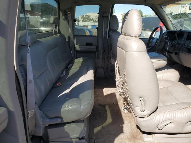 Photo 9 VIN: 2GTEC19R7W1501193 - GMC SIERRA C15 