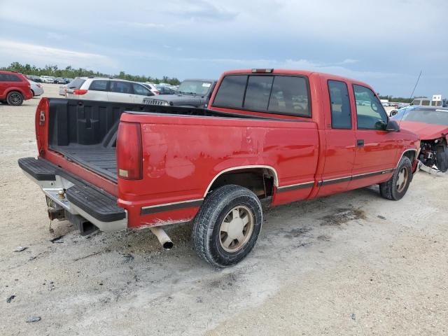 Photo 2 VIN: 2GTEC19R7W1502697 - GMC SIERRA C15 