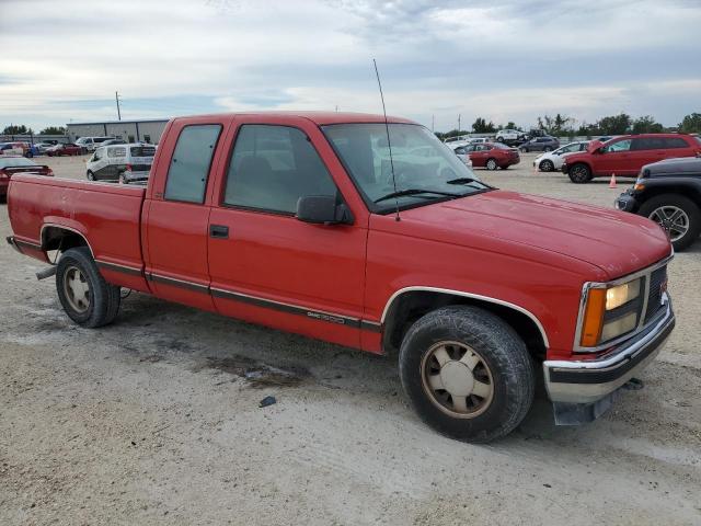 Photo 3 VIN: 2GTEC19R7W1502697 - GMC SIERRA C15 