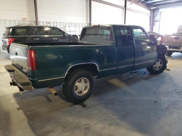 Photo 2 VIN: 2GTEC19R9V1537952 - GMC SIERRA 