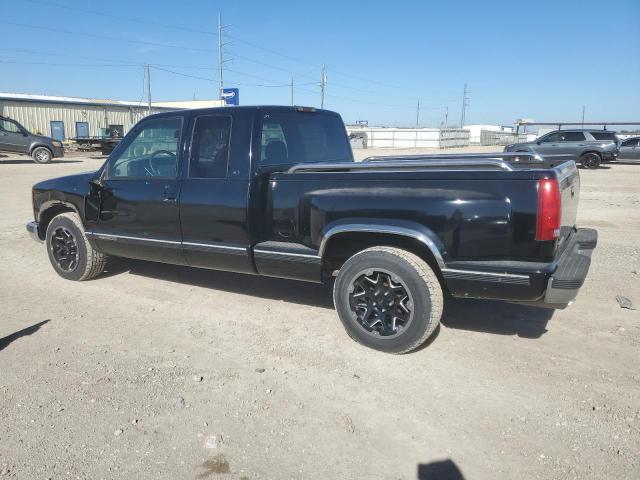 Photo 1 VIN: 2GTEC19RXT1526603 - GMC SIERRA C15 