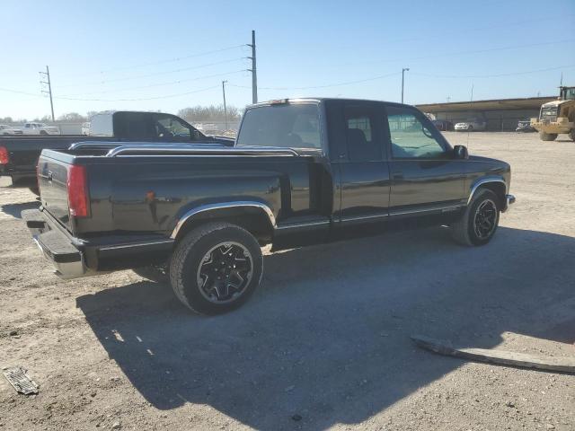 Photo 2 VIN: 2GTEC19RXT1526603 - GMC SIERRA C15 