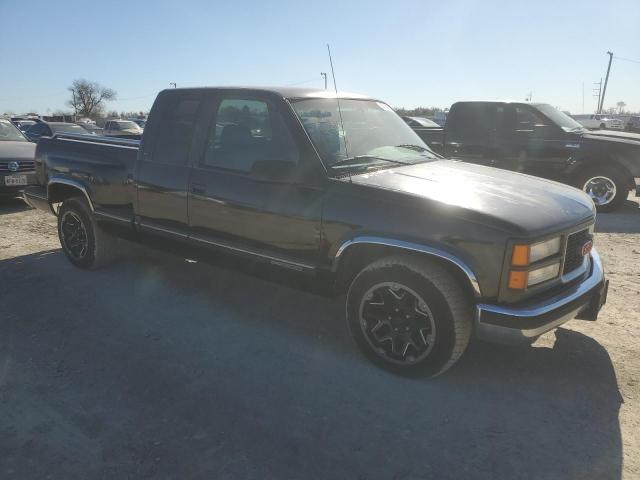 Photo 3 VIN: 2GTEC19RXT1526603 - GMC SIERRA C15 