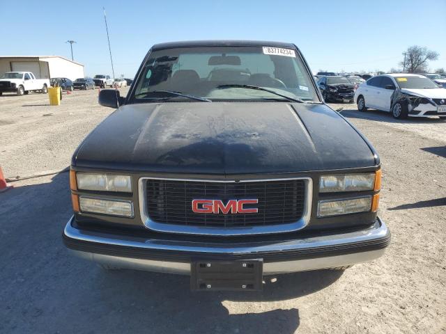 Photo 4 VIN: 2GTEC19RXT1526603 - GMC SIERRA C15 