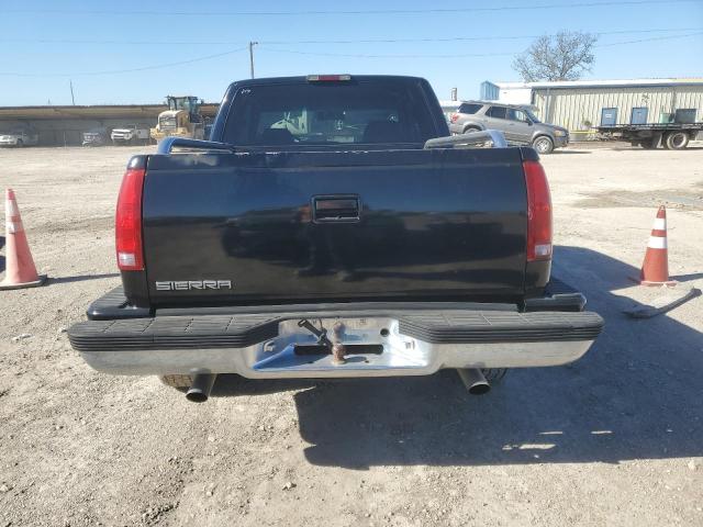 Photo 5 VIN: 2GTEC19RXT1526603 - GMC SIERRA C15 