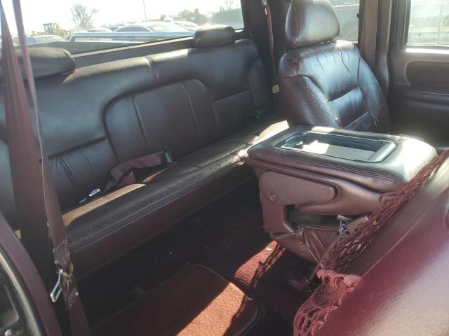 Photo 9 VIN: 2GTEC19RXT1526603 - GMC SIERRA C15 