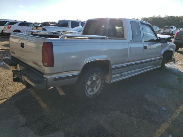 Photo 2 VIN: 2GTEC19RXV1510565 - GMC SIERRA 