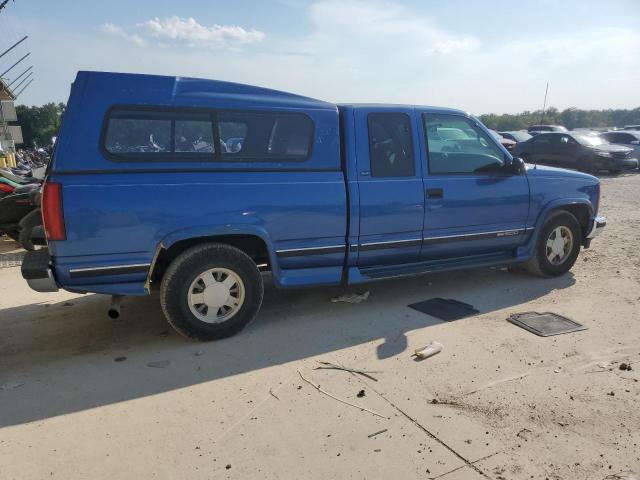 Photo 2 VIN: 2GTEC19RXV1523011 - GMC SIERRA C15 