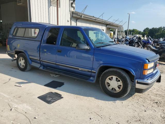 Photo 3 VIN: 2GTEC19RXV1523011 - GMC SIERRA C15 