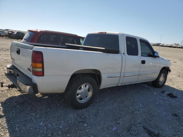 Photo 2 VIN: 2GTEC19T021314447 - GMC NEW SIERRA 