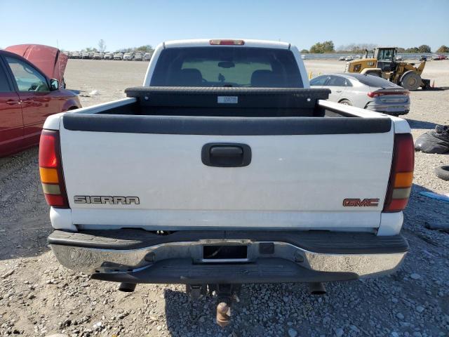 Photo 5 VIN: 2GTEC19T021314447 - GMC NEW SIERRA 