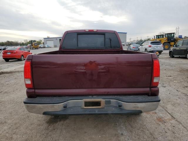 Photo 5 VIN: 2GTEC19T021409302 - GMC SIERRA 