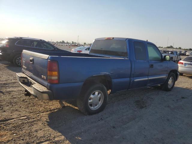 Photo 2 VIN: 2GTEC19T031124813 - GMC SIERRA 