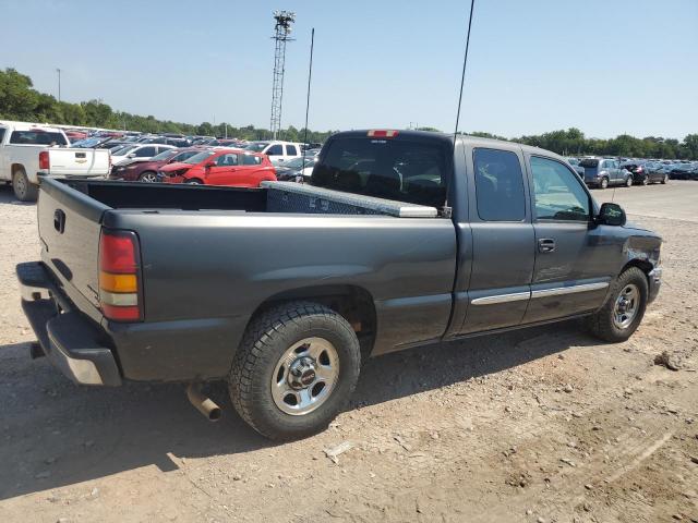 Photo 2 VIN: 2GTEC19T041120147 - GMC NEW SIERRA 