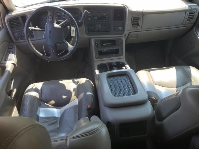 Photo 7 VIN: 2GTEC19T041120147 - GMC NEW SIERRA 