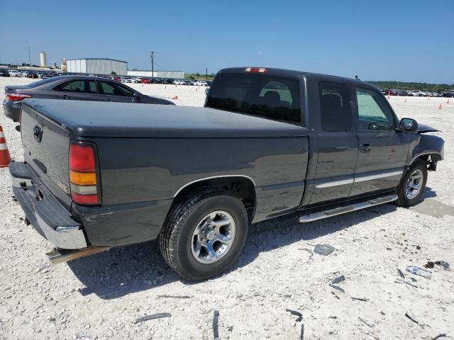 Photo 2 VIN: 2GTEC19T041169803 - GMC NEW SIERRA 