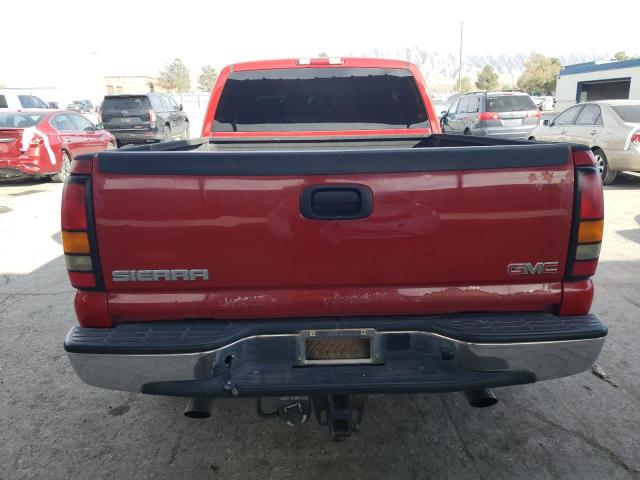 Photo 5 VIN: 2GTEC19T041211659 - GMC NEW SIERRA 