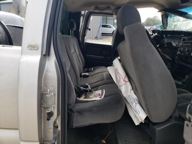 Photo 9 VIN: 2GTEC19T041213167 - GMC SIERRA 