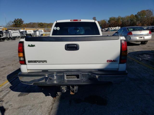 Photo 5 VIN: 2GTEC19T041263180 - GMC NEW SIERRA 