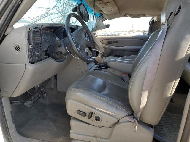 Photo 6 VIN: 2GTEC19T141140276 - GMC NEW SIERRA 