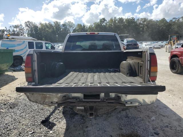 Photo 5 VIN: 2GTEC19T141321085 - GMC NEW SIERRA 