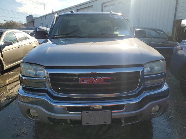 Photo 4 VIN: 2GTEC19T141401759 - GMC NEW SIERRA 