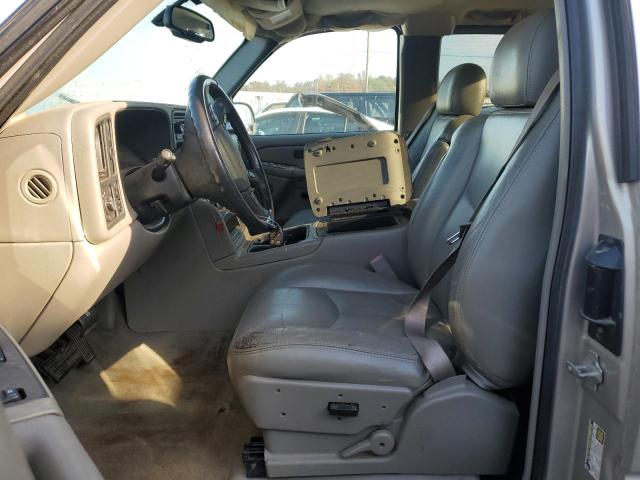 Photo 6 VIN: 2GTEC19T141401759 - GMC NEW SIERRA 