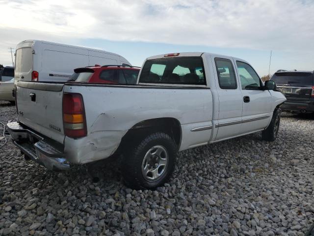 Photo 2 VIN: 2GTEC19T211197615 - GMC SIERRA 