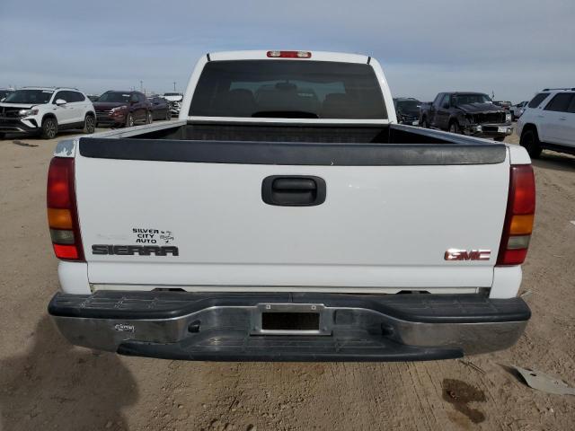 Photo 5 VIN: 2GTEC19T231367538 - GMC SIERRA 