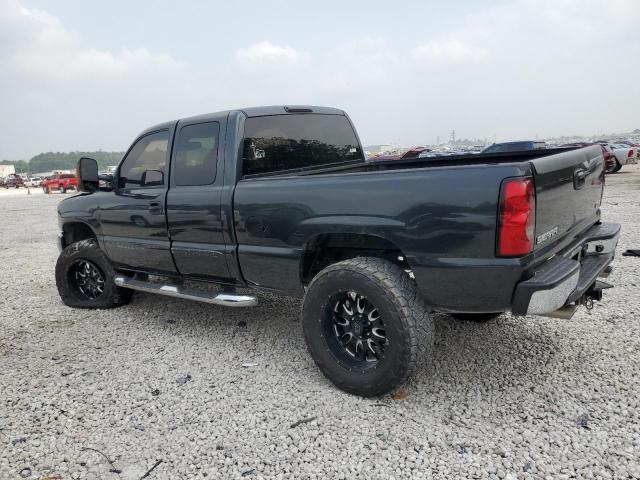 Photo 1 VIN: 2GTEC19T241195383 - GMC SIERRA 