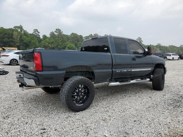 Photo 2 VIN: 2GTEC19T241195383 - GMC SIERRA 