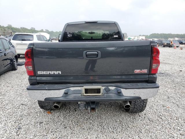 Photo 5 VIN: 2GTEC19T241195383 - GMC SIERRA 