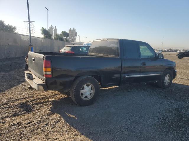 Photo 2 VIN: 2GTEC19T241406842 - GMC NEW SIERRA 