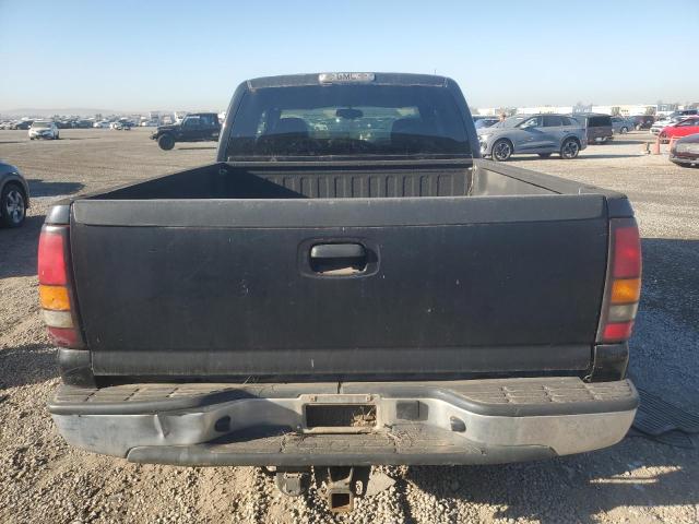 Photo 5 VIN: 2GTEC19T241406842 - GMC NEW SIERRA 