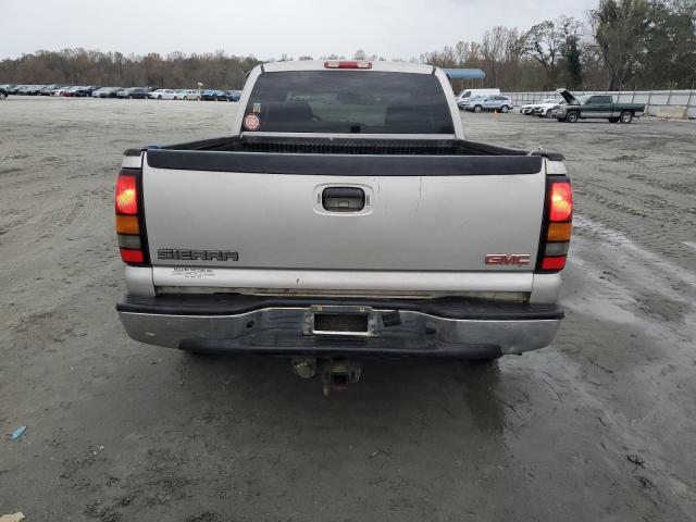 Photo 5 VIN: 2GTEC19T251322229 - GMC NEW SIERRA 