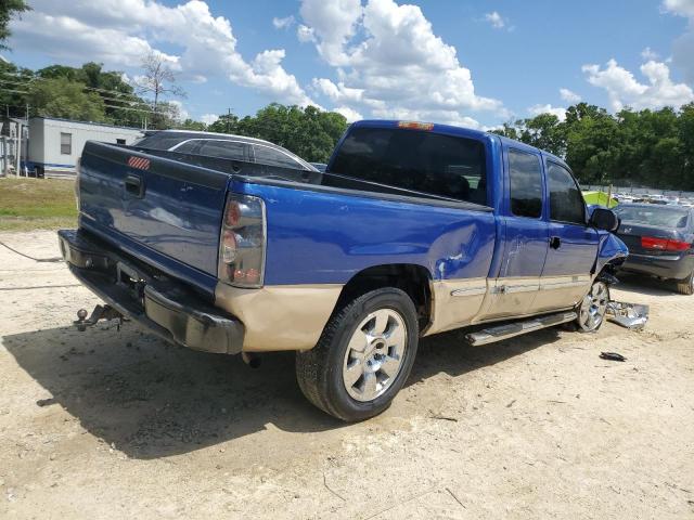 Photo 2 VIN: 2GTEC19T2Y1187306 - GMC SIERRA 