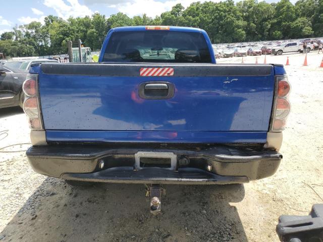 Photo 5 VIN: 2GTEC19T2Y1187306 - GMC SIERRA 