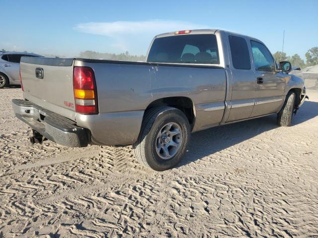 Photo 2 VIN: 2GTEC19T2Y1188889 - GMC NEW SIERRA 