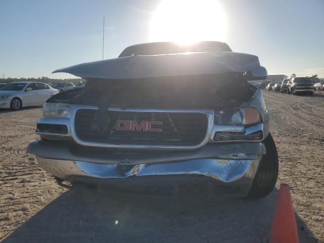 Photo 4 VIN: 2GTEC19T2Y1188889 - GMC NEW SIERRA 