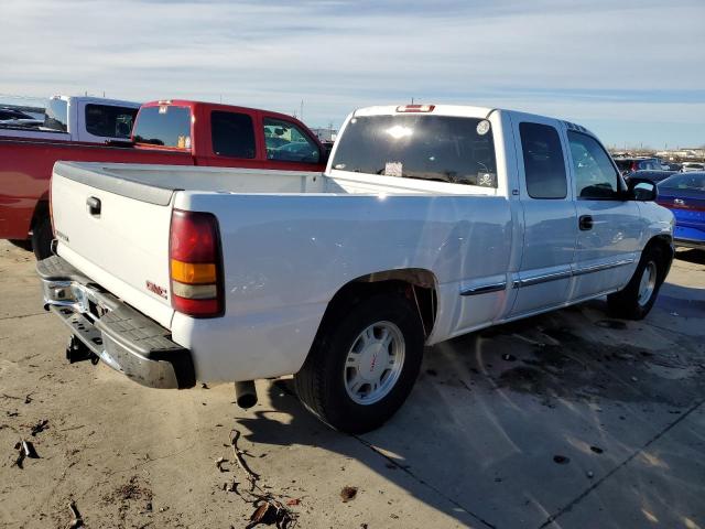 Photo 2 VIN: 2GTEC19T311203602 - GMC SIERRA 