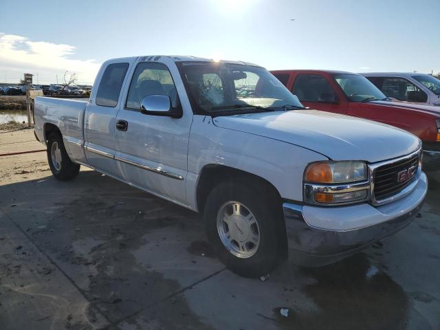 Photo 3 VIN: 2GTEC19T311203602 - GMC SIERRA 