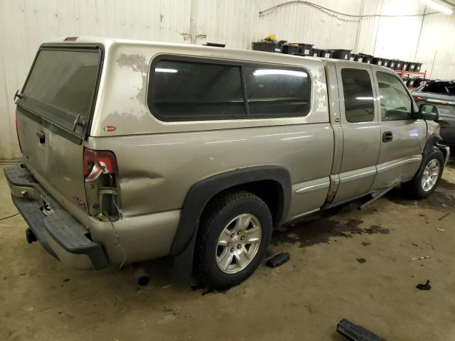 Photo 2 VIN: 2GTEC19T311271642 - GMC SIERRA 