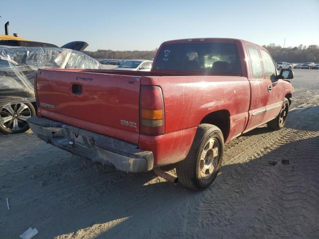 Photo 2 VIN: 2GTEC19T331274480 - GMC SIERRA 