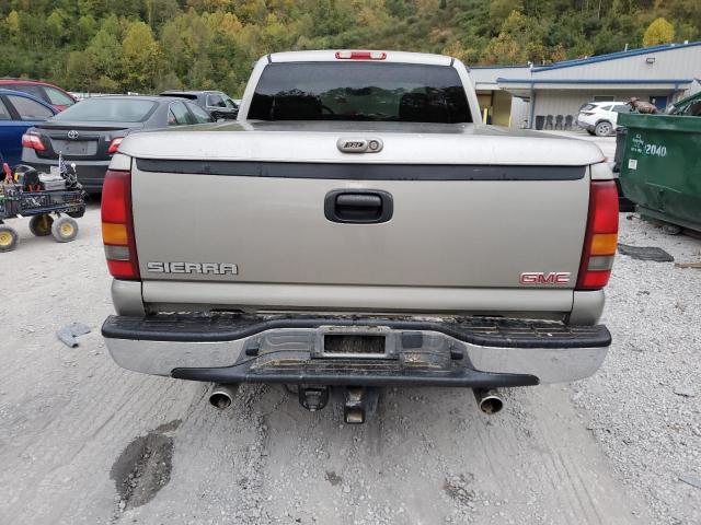 Photo 5 VIN: 2GTEC19T331369475 - GMC NEW SIERRA 