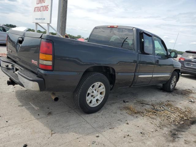 Photo 2 VIN: 2GTEC19T351282811 - GMC NEW SIERRA 