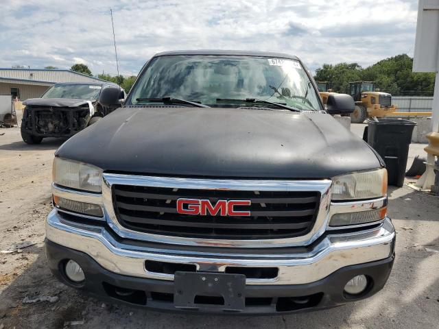 Photo 4 VIN: 2GTEC19T351282811 - GMC NEW SIERRA 