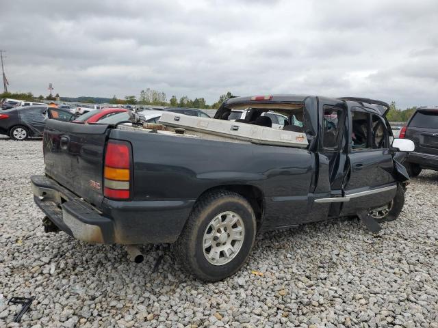 Photo 2 VIN: 2GTEC19T351354669 - GMC NEW SIERRA 