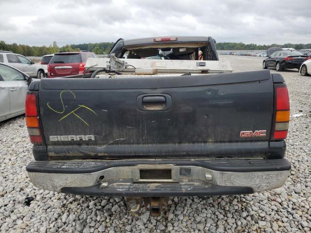 Photo 5 VIN: 2GTEC19T351354669 - GMC NEW SIERRA 